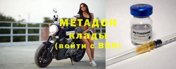 крисы Дмитров
