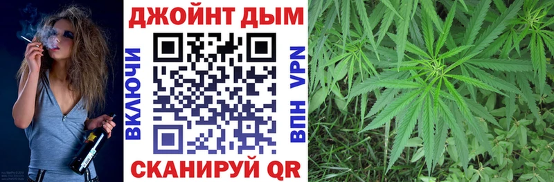 Конопля индика  Осинники 